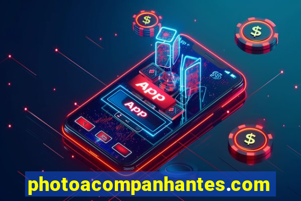 photoacompanhantes.com rio de janeiro